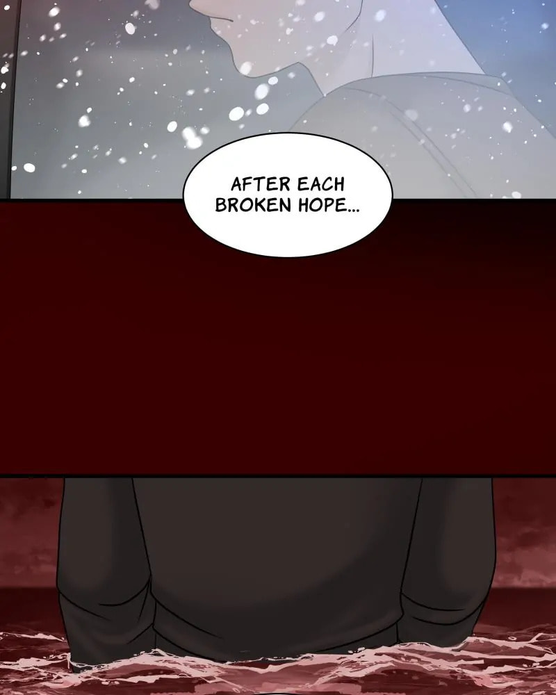 Read Uriah chapter 115 image 81 on Lezhin