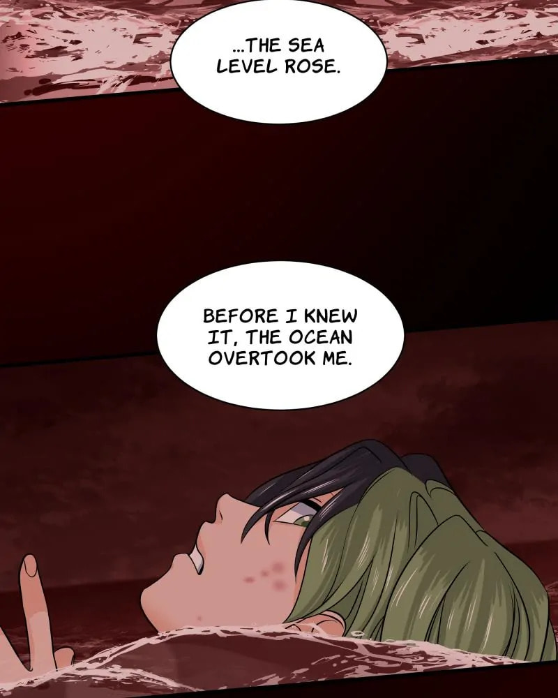 Read Uriah chapter 115 image 82 on Lezhin