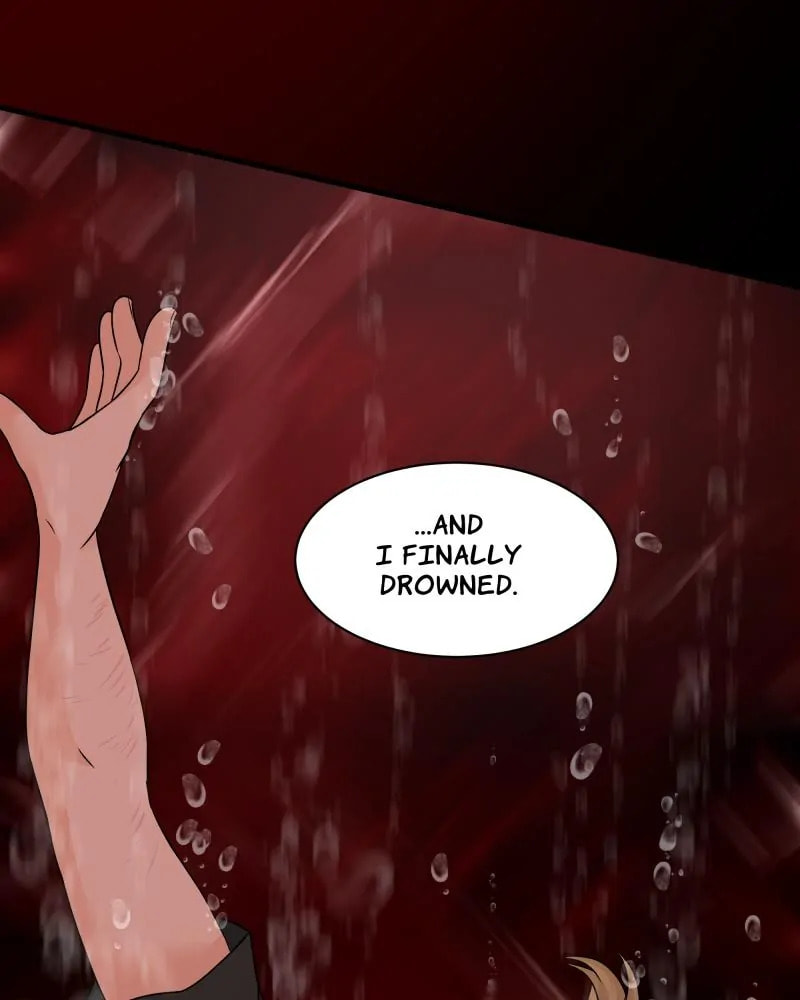 Read Uriah chapter 115 image 85 on Lezhin
