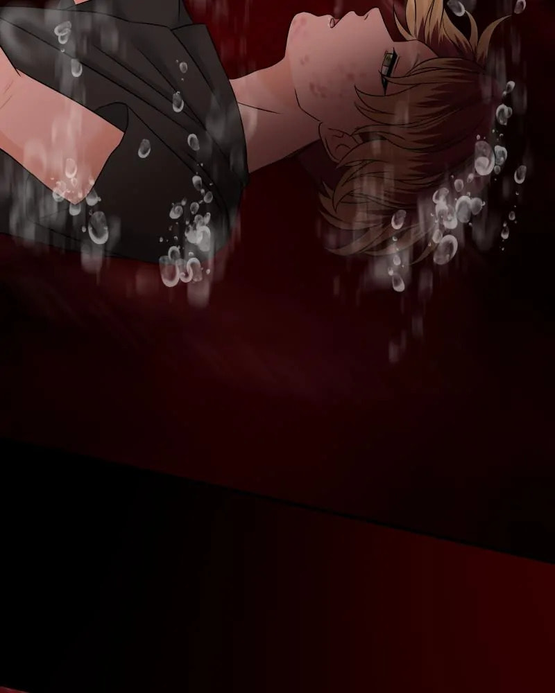 Read Uriah chapter 115 image 86 on Lezhin
