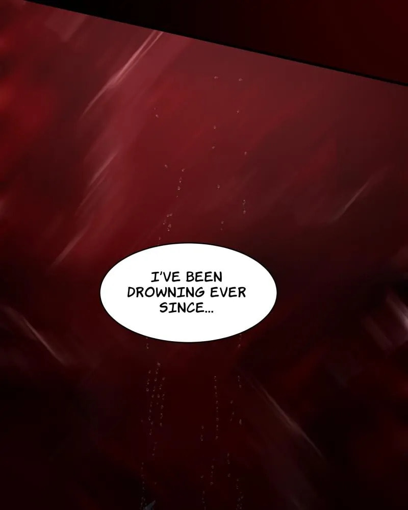 Read Uriah chapter 115 image 87 on Lezhin