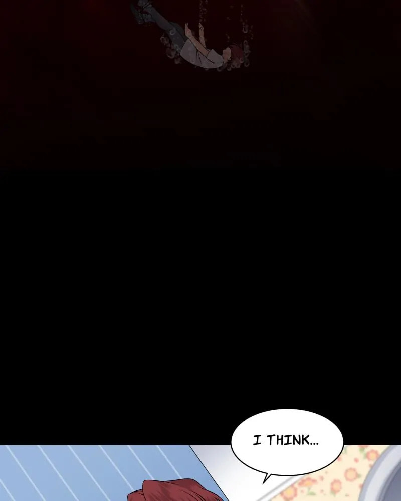 Read Uriah chapter 115 image 88 on Lezhin