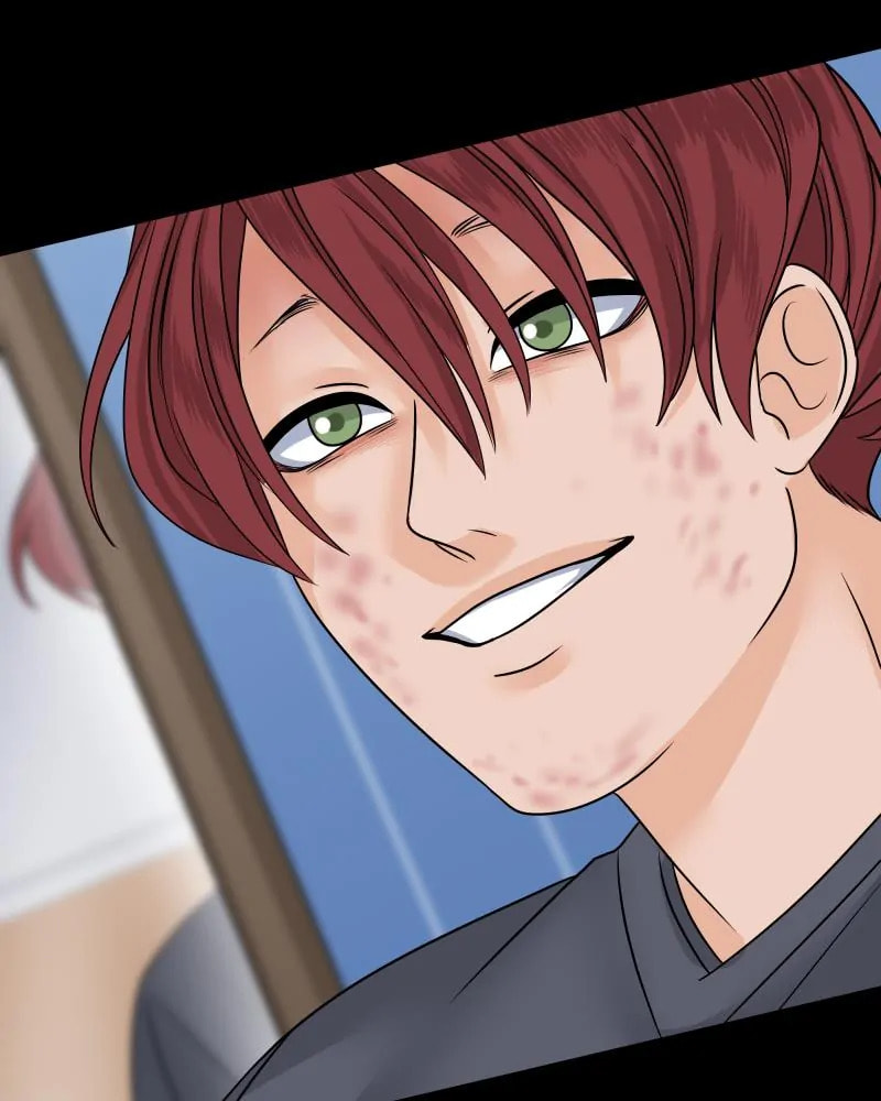Read Uriah chapter 115 image 90 on Lezhin