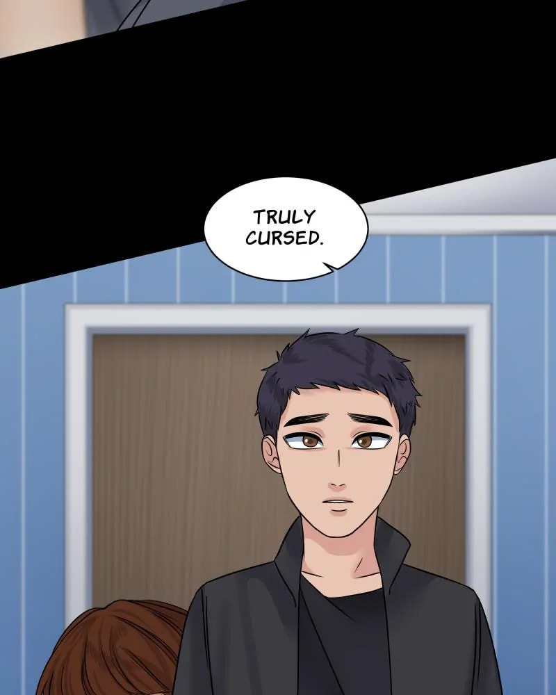 Read Uriah chapter 115 image 91 on Lezhin