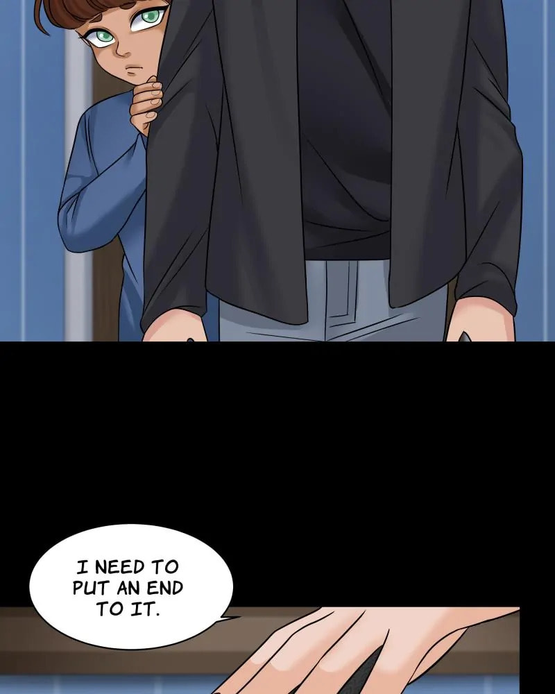 Read Uriah chapter 115 image 92 on Lezhin