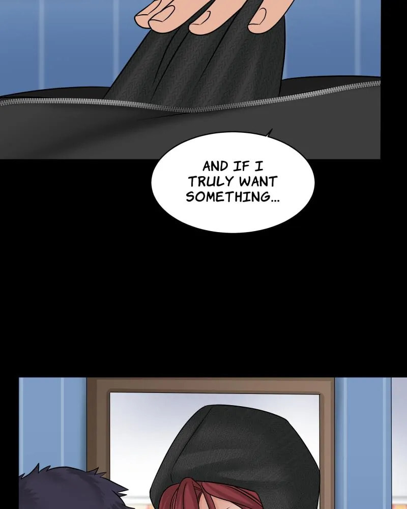 Read Uriah chapter 115 image 93 on Lezhin
