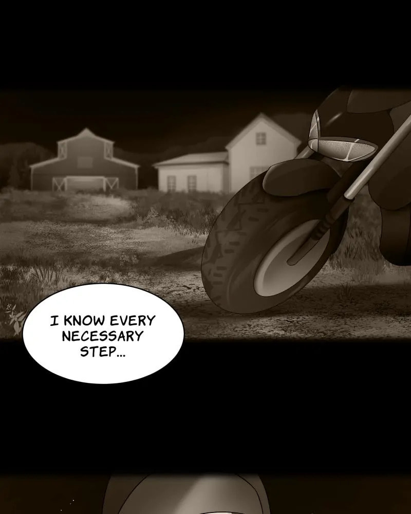 Read Uriah chapter 115 image 95 on Lezhin
