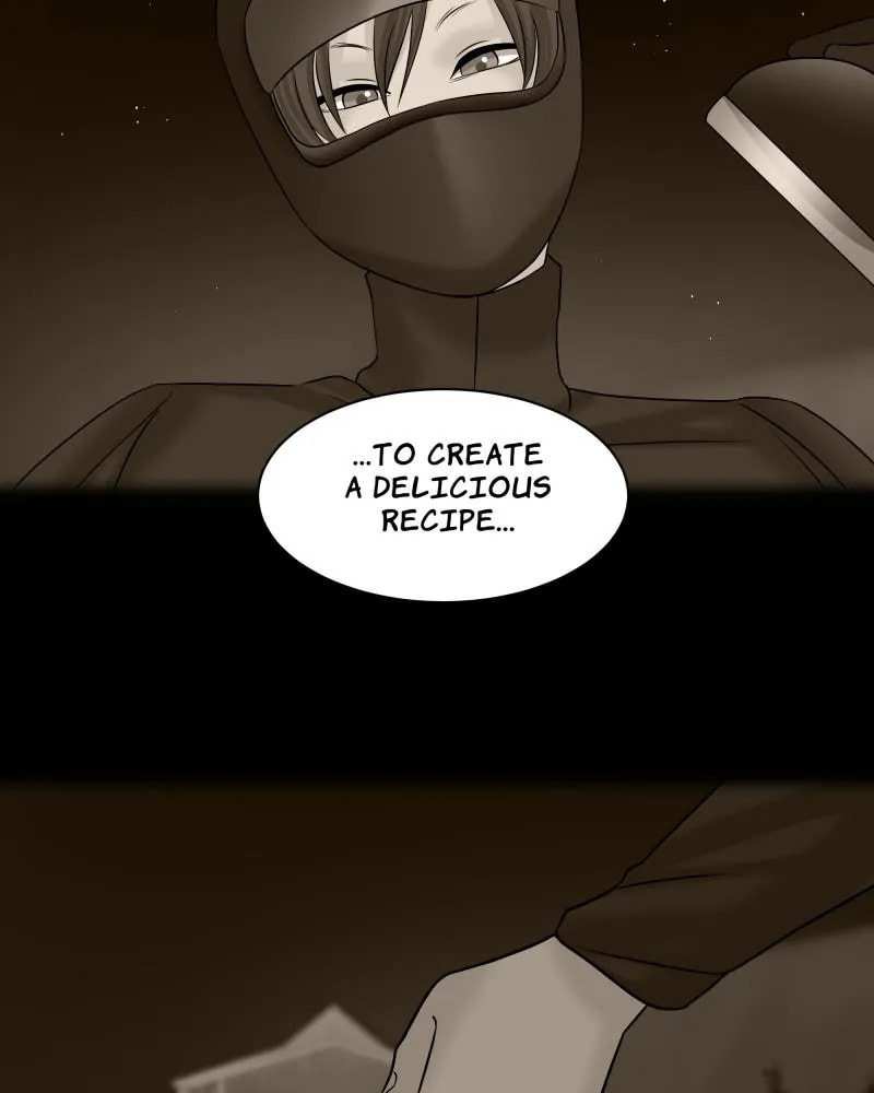 Read Uriah chapter 115 image 96 on Lezhin