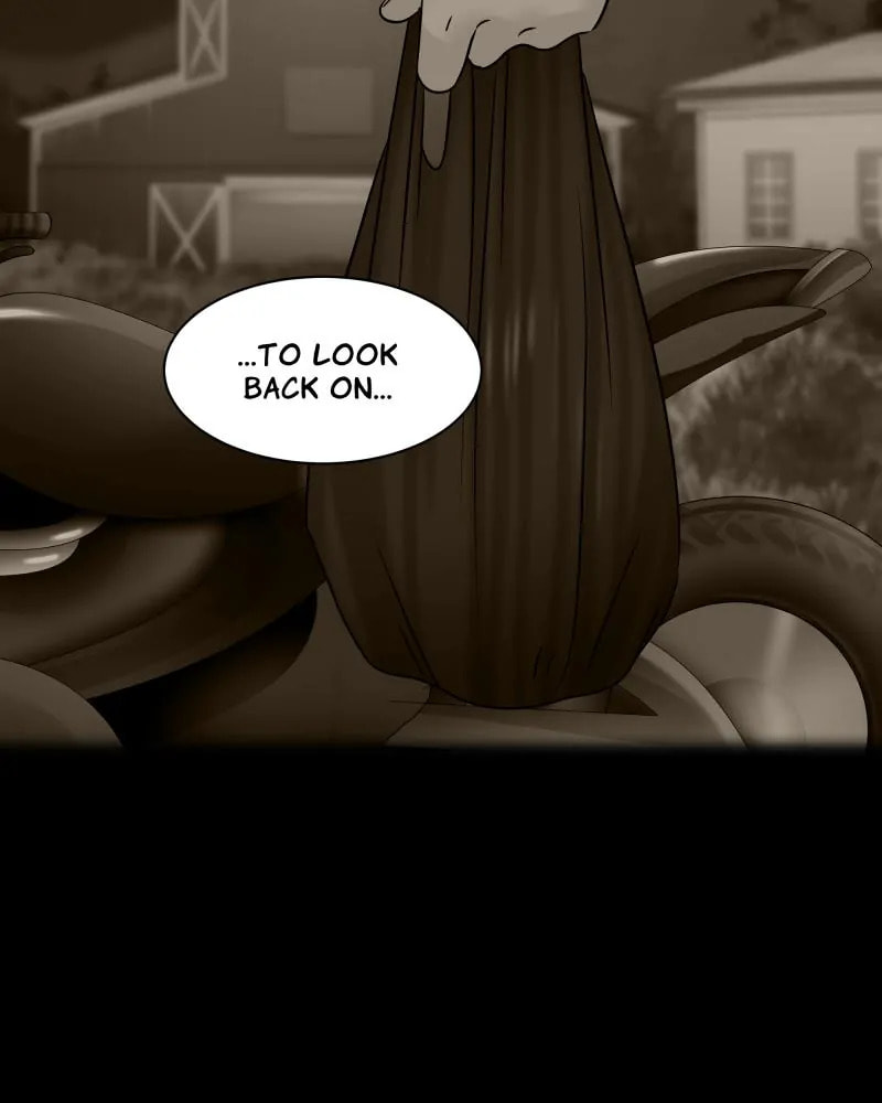 Read Uriah chapter 115 image 97 on Lezhin