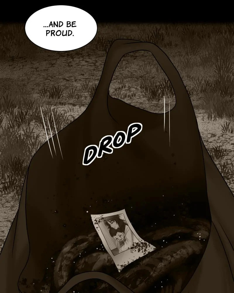 Read Uriah chapter 115 image 98 on Lezhin