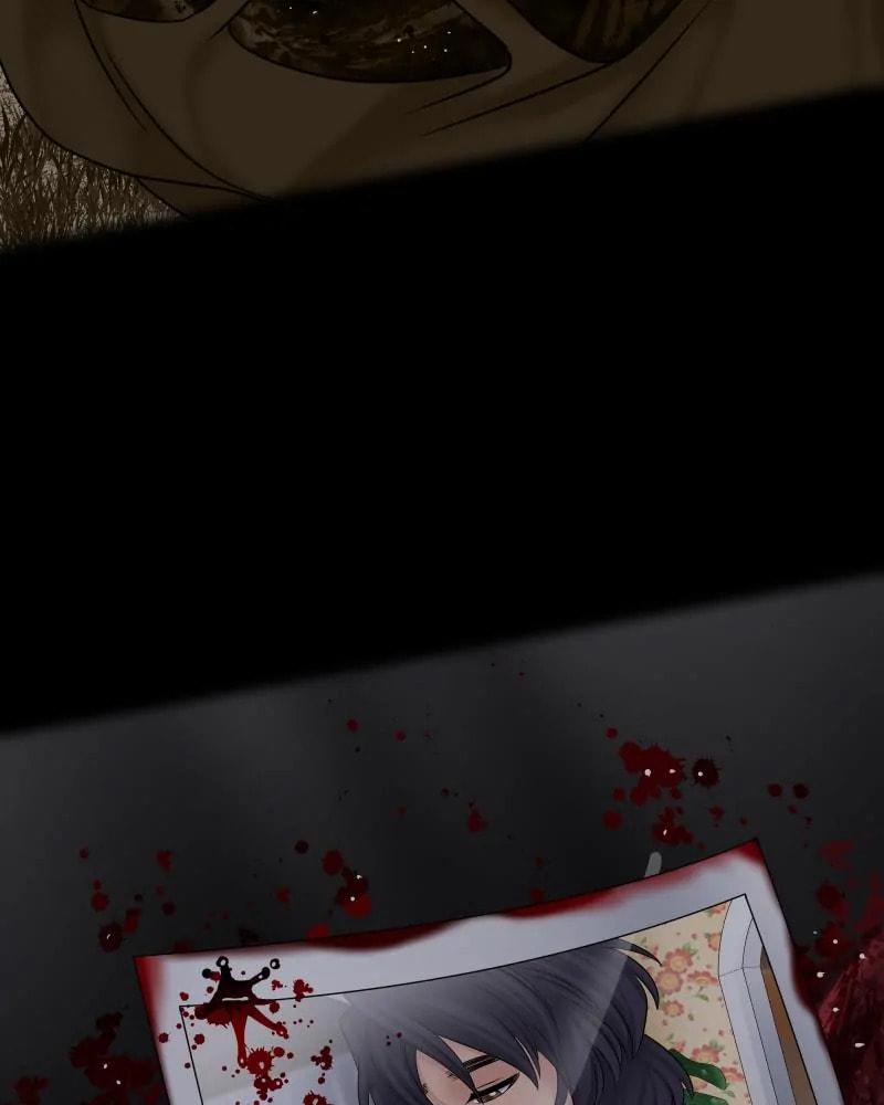 Read Uriah chapter 115 image 99 on Lezhin
