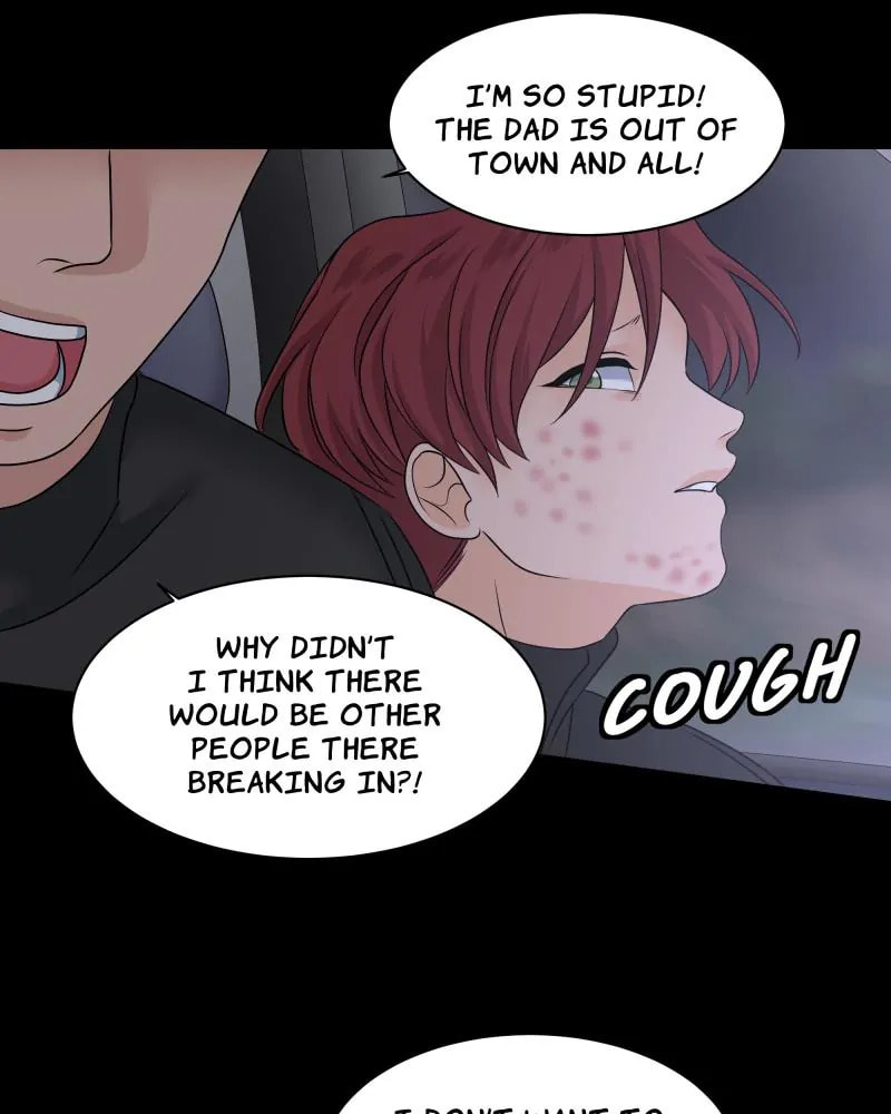 Uriah Chapter 116 page 103 - 
