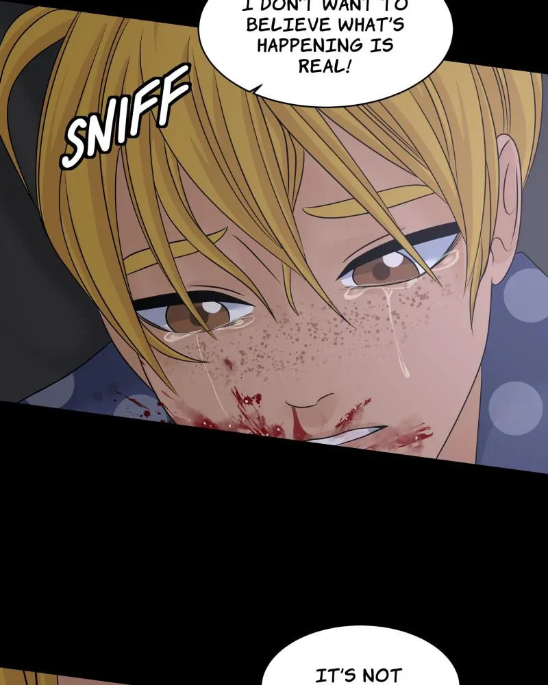 Uriah Chapter 116 page 104 - 