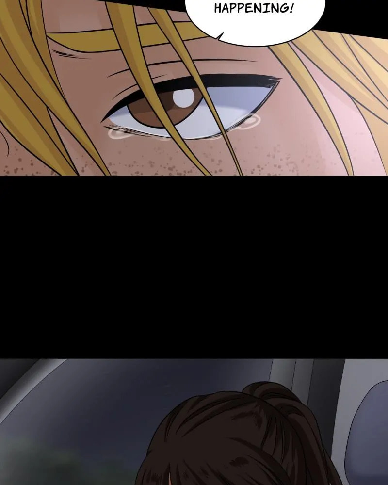 Uriah Chapter 116 page 105 - 
