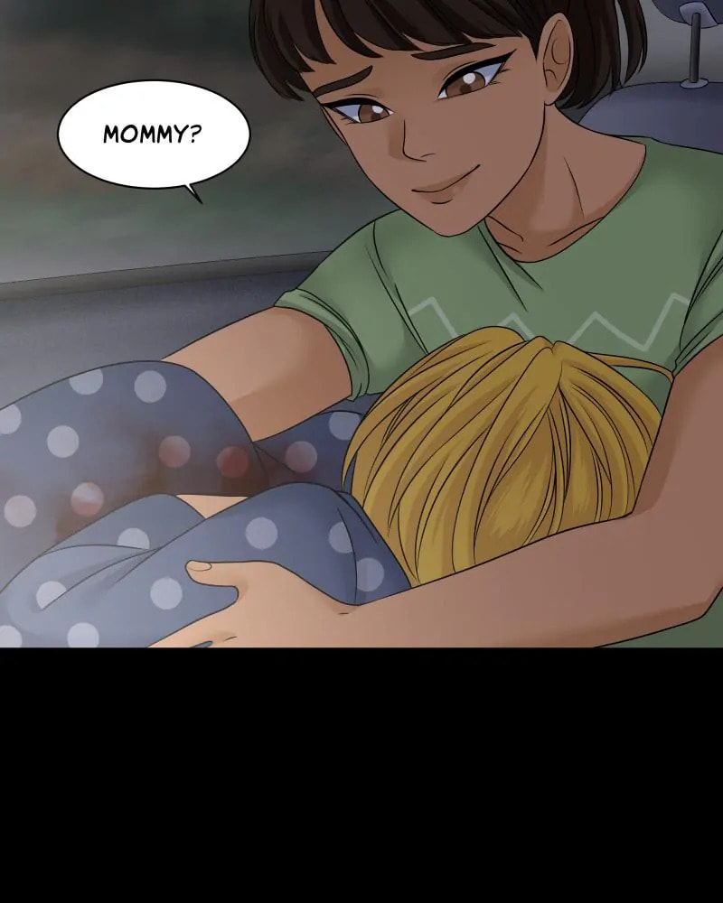 Uriah Chapter 116 page 106 - 