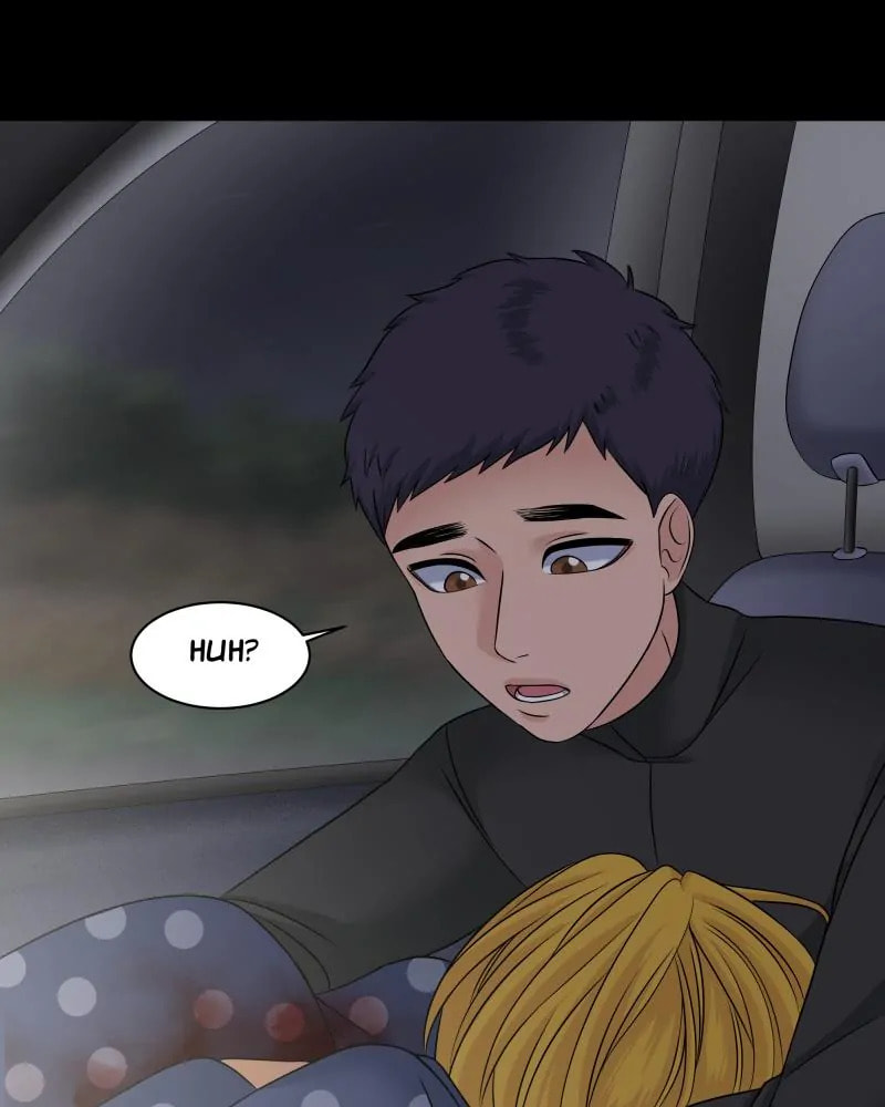Uriah Chapter 116 page 107 - 