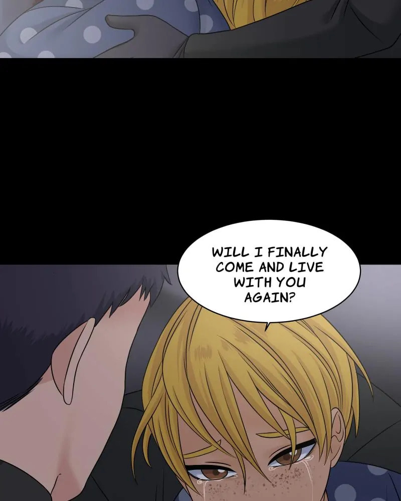 Uriah Chapter 116 page 108 - 