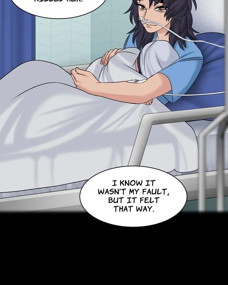 Uriah Chapter 116 page 12 - 