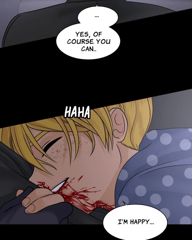 Uriah Chapter 116 page 111 - 