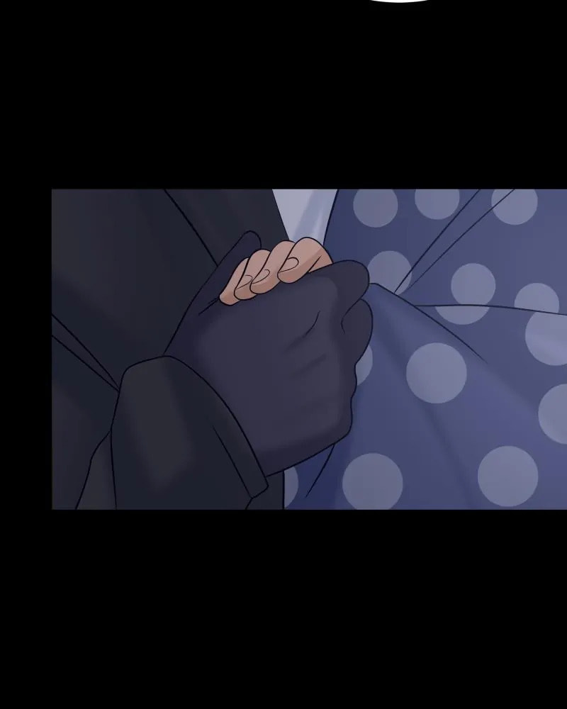 Uriah Chapter 116 page 112 - 
