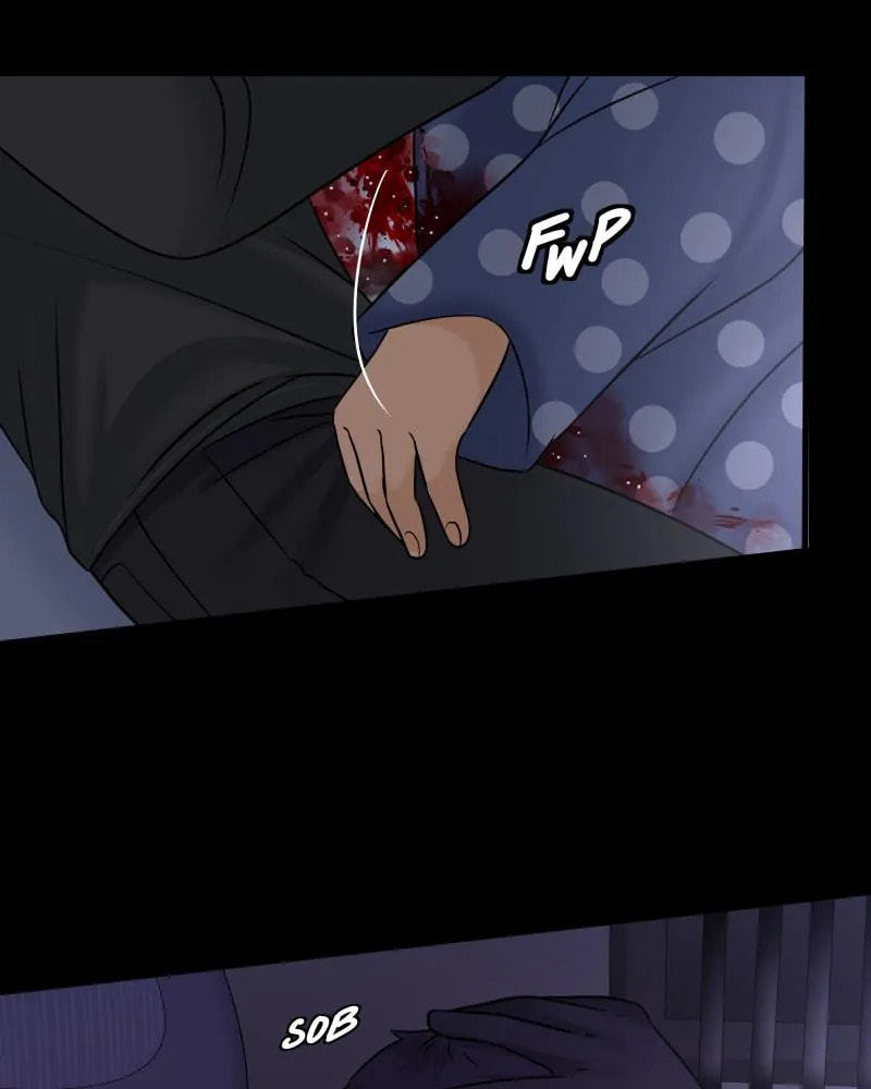 Uriah Chapter 116 page 113 - 