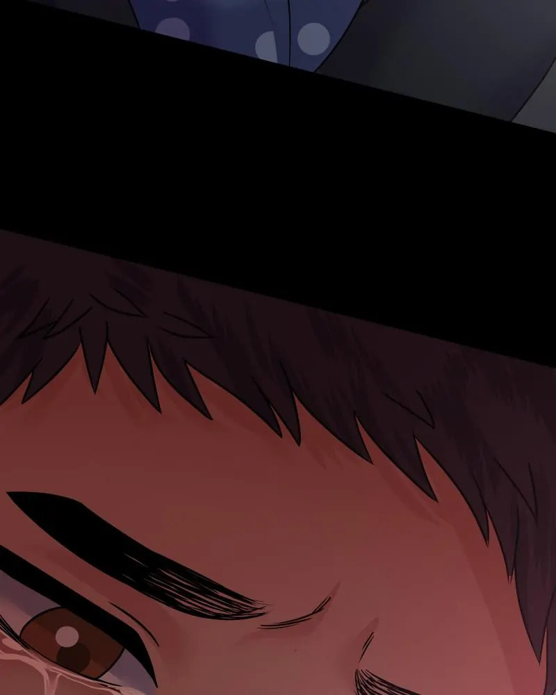 Uriah Chapter 116 page 115 - 