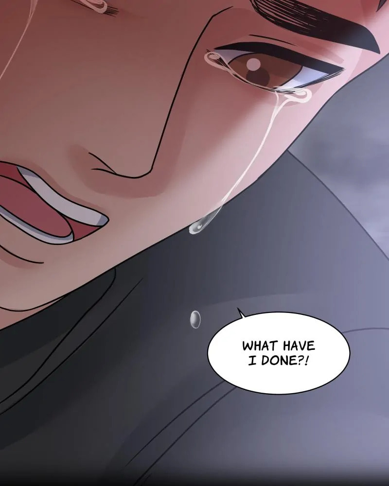 Uriah Chapter 116 page 116 - 