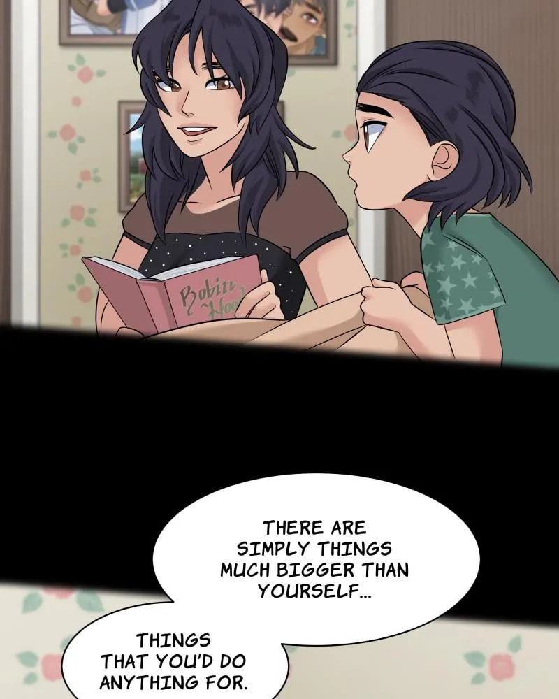 Uriah Chapter 116 page 18 - 