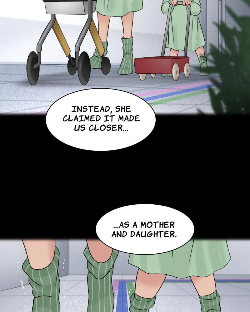 Uriah Chapter 116 page 22 - 