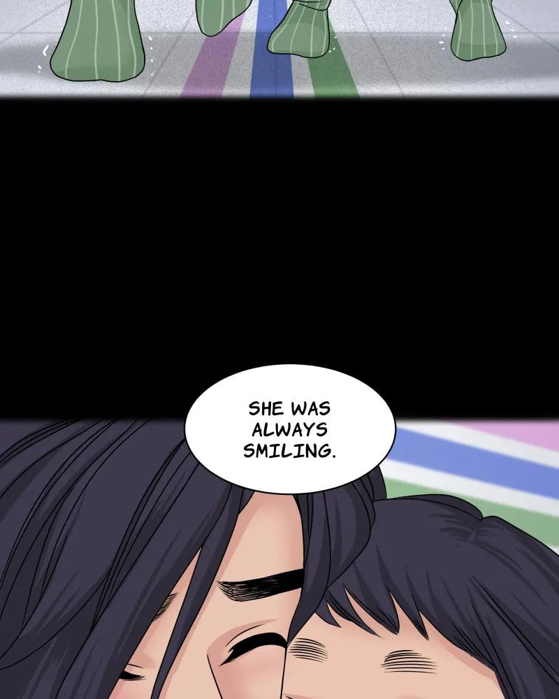 Uriah Chapter 116 page 23 - 