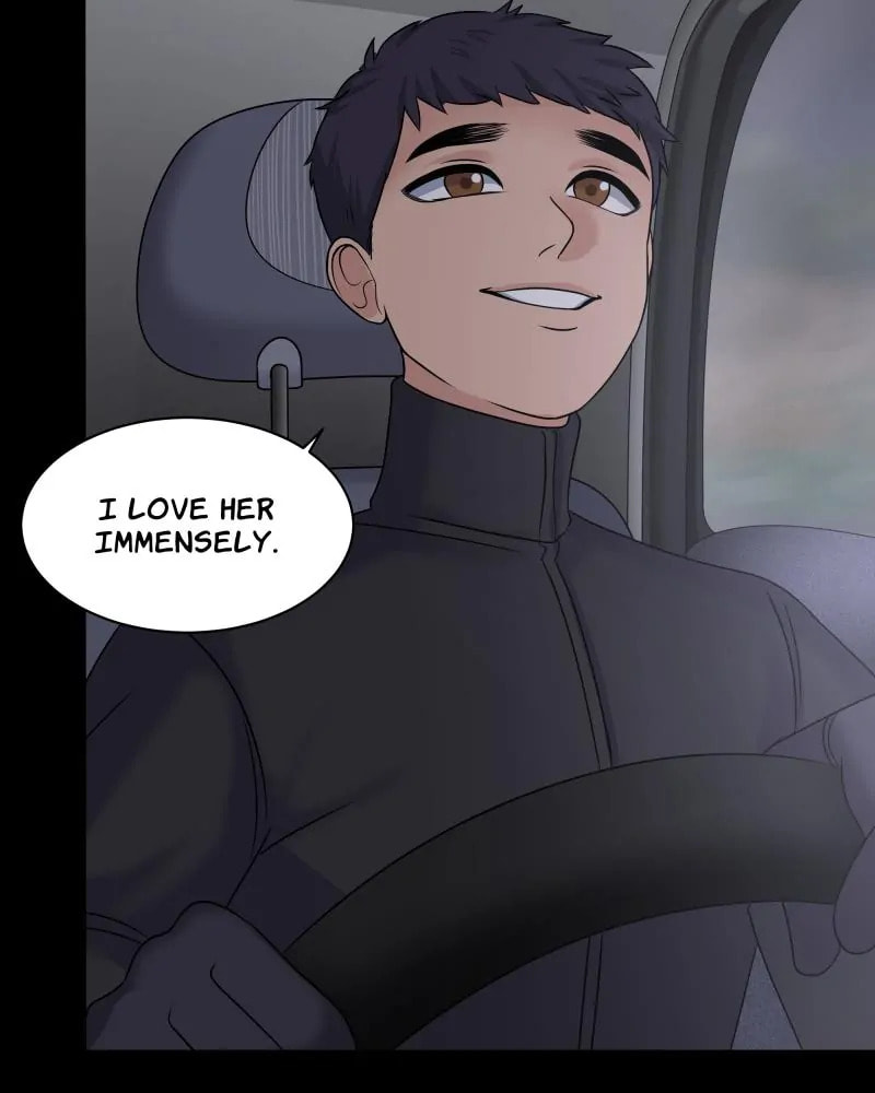 Uriah Chapter 116 page 25 - 