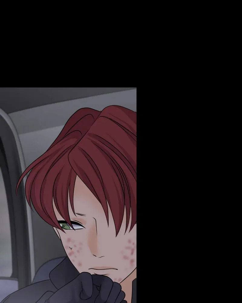 Uriah Chapter 116 page 26 - 