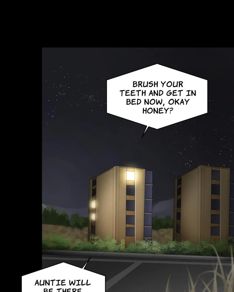 Uriah Chapter 116 page 29 - 