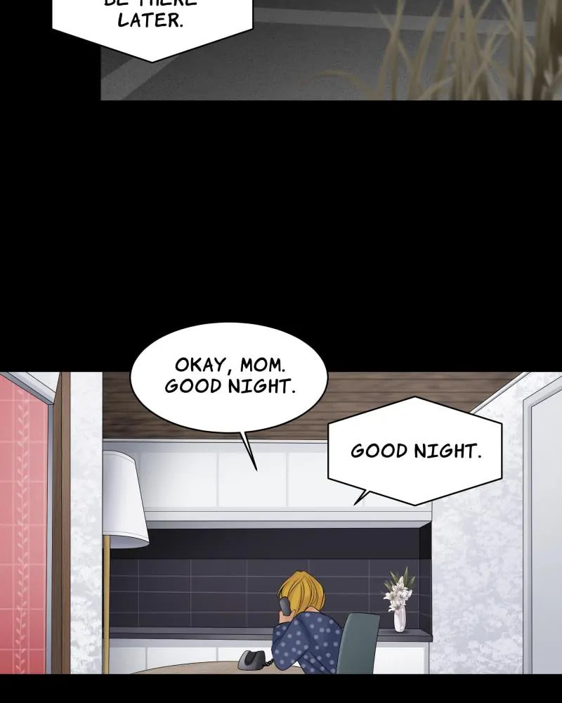 Uriah Chapter 116 page 30 - 