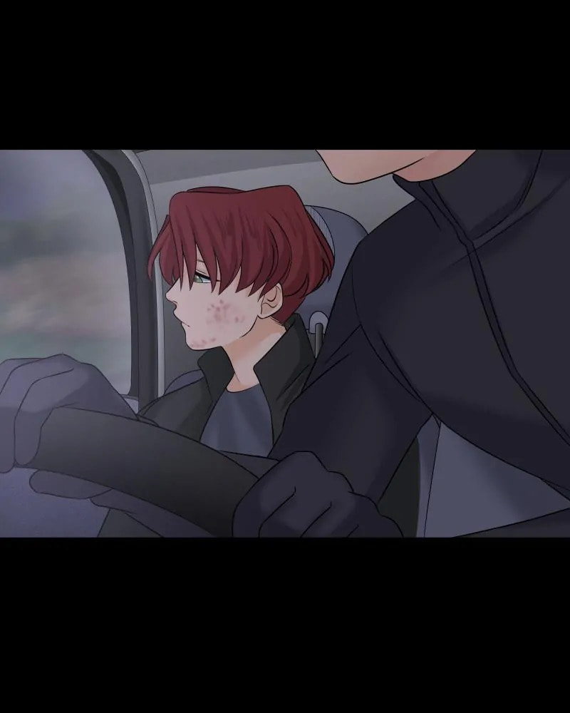 Uriah Chapter 116 page 4 - 