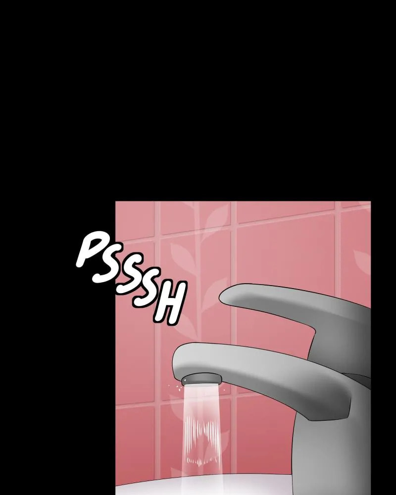 Uriah Chapter 116 page 31 - 