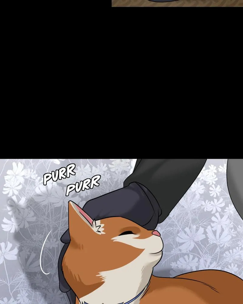 Uriah Chapter 116 page 37 - 