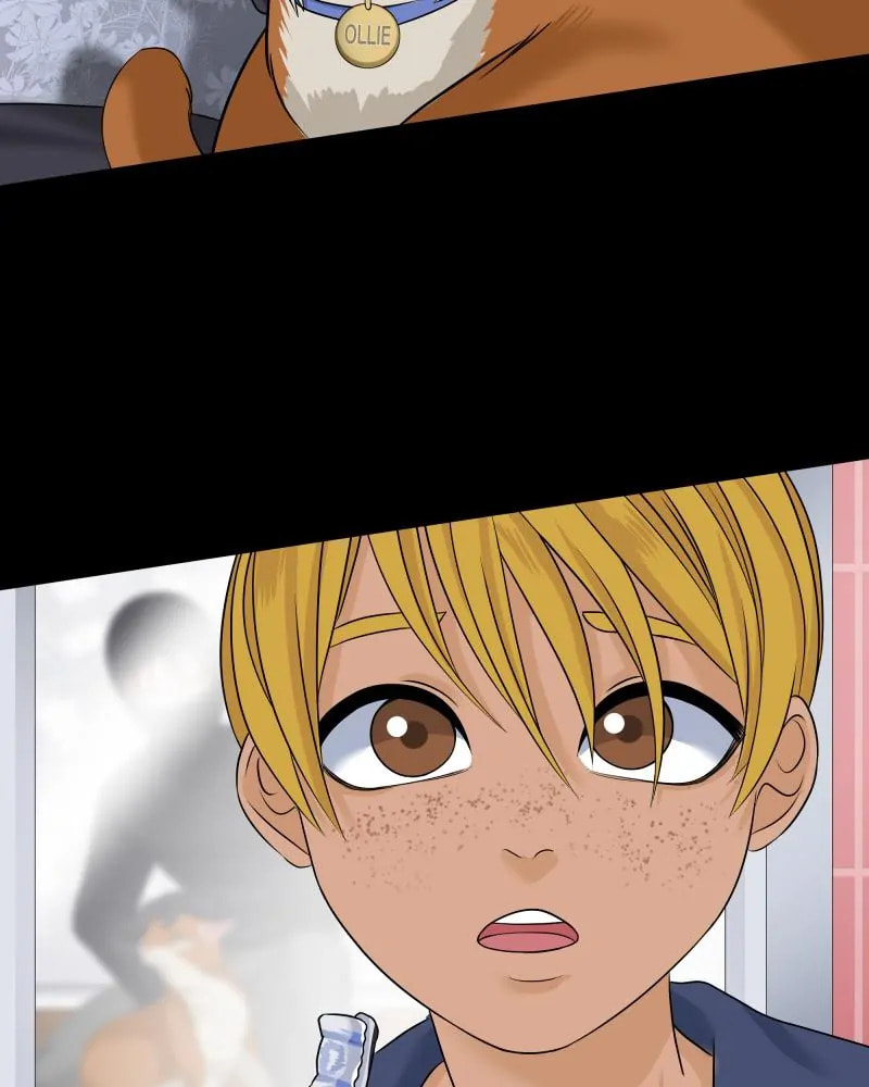 Uriah Chapter 116 page 38 - 
