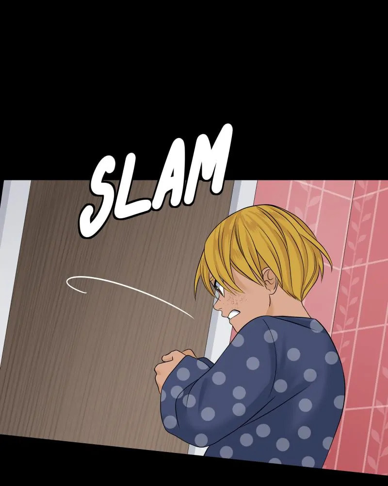 Uriah Chapter 116 page 42 - 