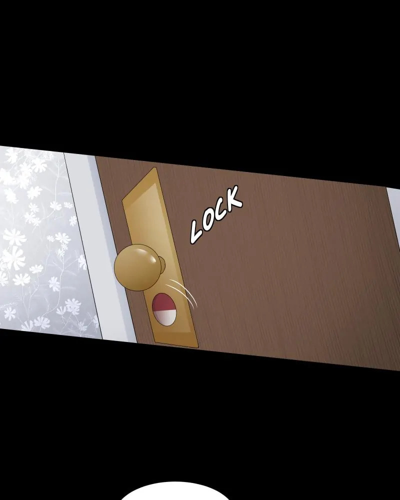 Uriah Chapter 116 page 43 - 