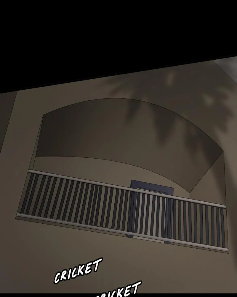 Uriah Chapter 116 page 49 - 