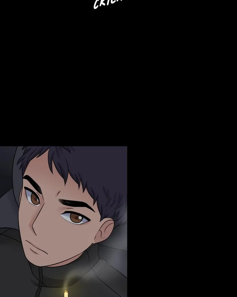 Uriah Chapter 116 page 50 - 