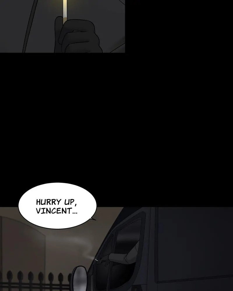 Uriah Chapter 116 page 51 - 