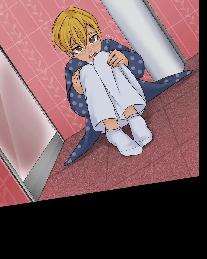 Uriah Chapter 116 page 53 - 