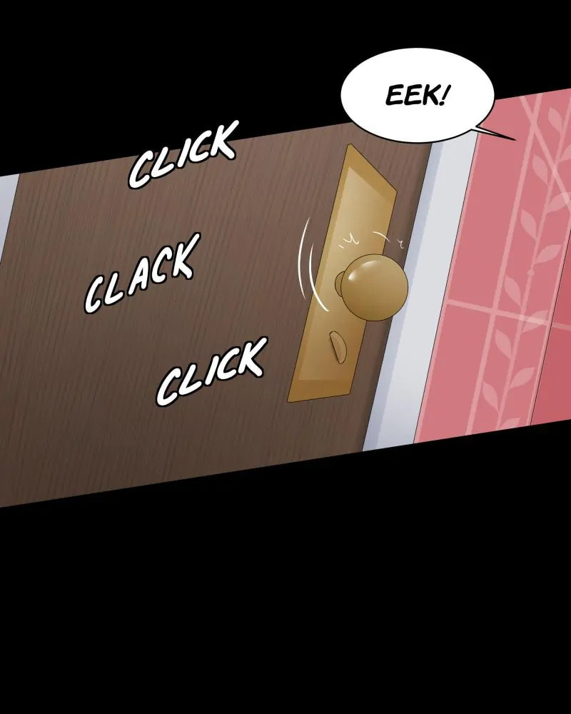 Uriah Chapter 116 page 54 - 