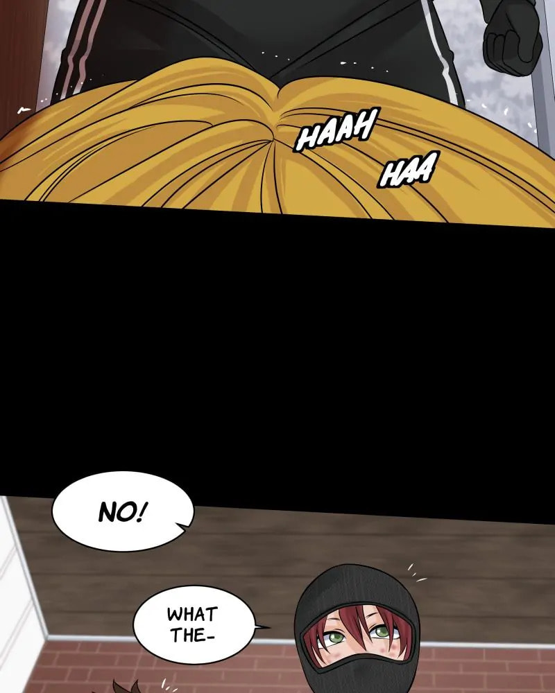 Uriah Chapter 116 page 57 - 