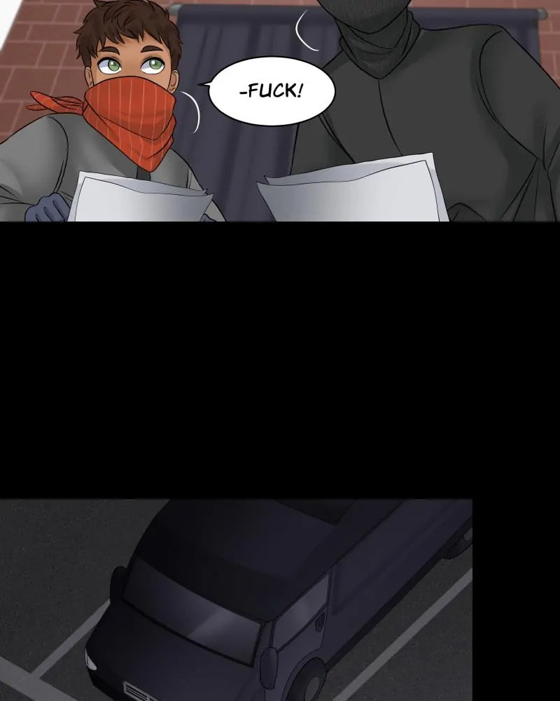 Uriah Chapter 116 page 58 - 