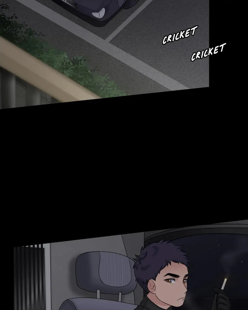 Uriah Chapter 116 page 59 - 