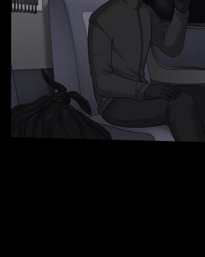 Uriah Chapter 116 page 60 - 