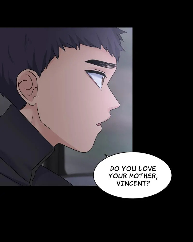 Uriah Chapter 116 page 7 - 